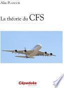 La Théorie Du Cfs (Cca)