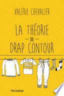 La théorie du drap contour