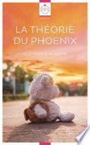La Théorie Du Phoenix [Livre lesbien, roman lesbien]