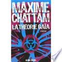 La théorie Gaïa