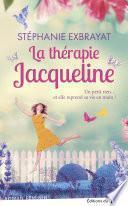 La Thérapie Jacqueline