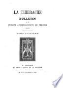 La Thiérache