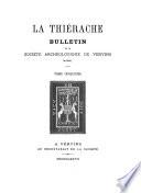 La Thiérache