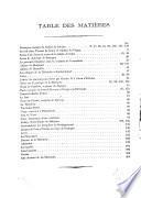 La Thiérache