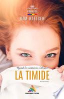 La timide