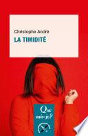 La Timidité