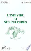 La toile de soi