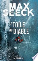 La toile du diable