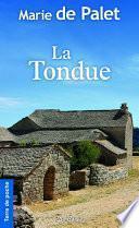 La Tondue