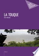La Touque