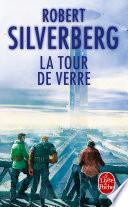 La Tour de verre