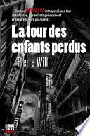 La Tour des enfants perdus