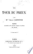 La tour du Preux