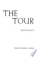 La Tour