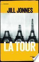 La Tour