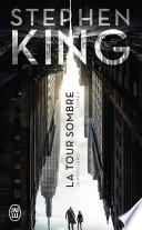 La Tour Sombre (Tome 1) - Le Pistolero