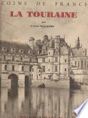 La Touraine