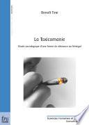 La toxicomanie