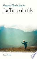 La Trace du fils