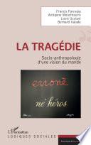 La tragédie