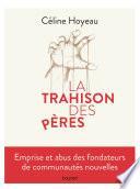 La trahison des pères