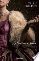 La trahison du baron