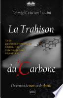 La trahison du carbone