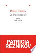 La Transcendante