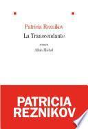 La Transcendante