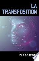 La Transposition