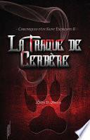 La Traque de Cerbère