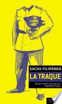 La Traque