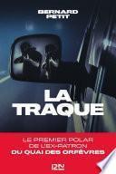 La Traque