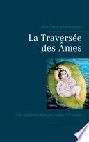 La Traversée des Âmes