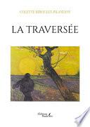 La traversée