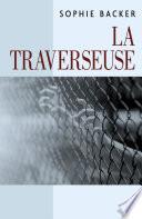 La Traverseuse