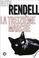 La Treizième Marche