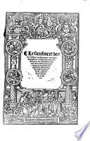 La treselegante ... Histoire du ... Roy Perceforest