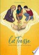 La Tresse