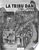 La tribu dan