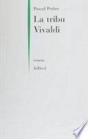La Tribu Vivaldi