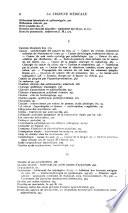 La Tribune médicale