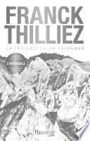 La trilogie Caleb Traskman