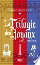 La trilogie des joyaux - Intégrale