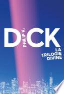 La Trilogie divine