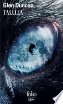 La trilogie du Dernier loup-garou (Tome 2) - Talulla
