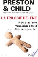 La trilogie Hélène