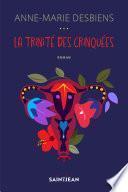 La trinité des crinquées