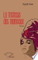 La tristesse des moineaux