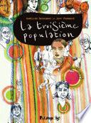 La troisième population